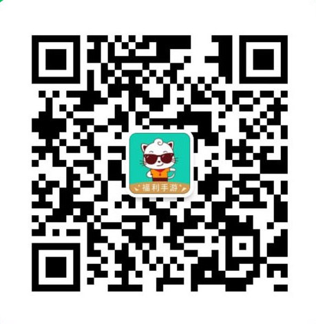 新倚天屠龙记官方公众号二维码：milu游研社